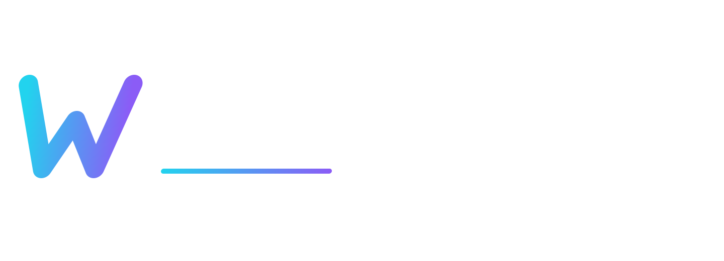 watermark dark